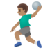 gambar togel hongkong 24 mei 2018 “Saya memiliki kesempatan untuk memainkan pertandingan latihan dengan pemain bola voli Jepang yang tuna rungu